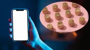 Reliance Jio lets you choose your own mobile number