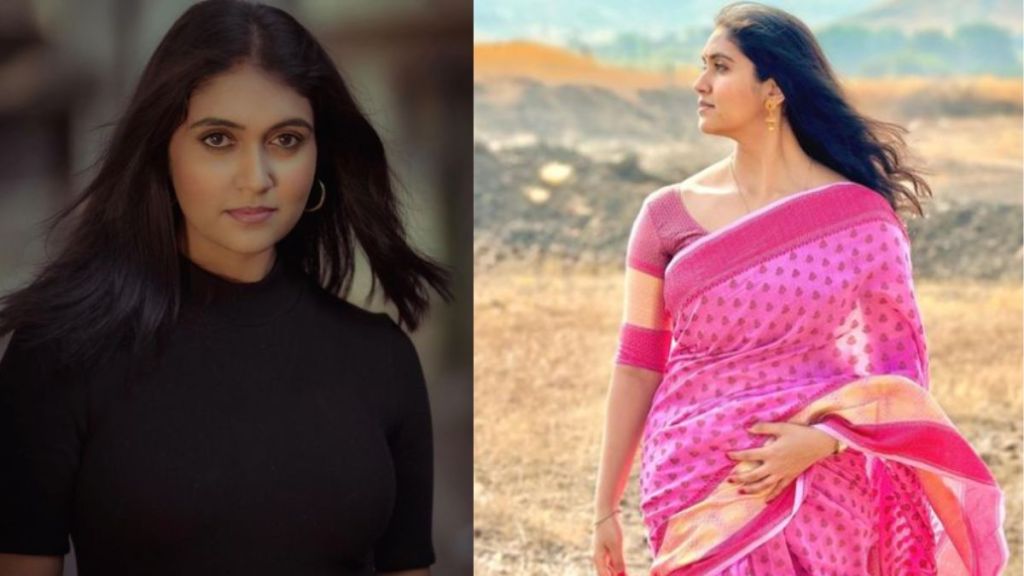 Rinku Rajguru