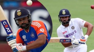 Rohit-Sharma-Bat-Sticker-Contract-Price