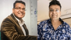 Success Story : इंटर्नशिप ते दशलक्ष डॉलर्सचा व्यवसाय; संदीप अग्रवाल कसे झाले दोन यशस्वी भारतीय स्टार्टअपचे संस्थापक, वाचा…
