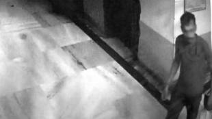 Kolkata Murder Case
