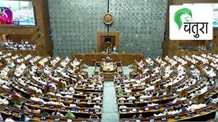 MP and MLA Faces Crime Against Women