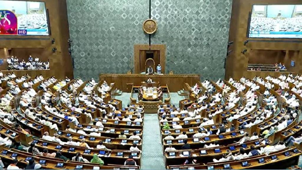 Waqf board Decision