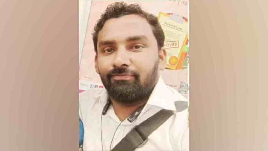Nalasopara, Yadvesh Vikas School, sexual abuse, Shiv Sena Thackeray group, special investigation team