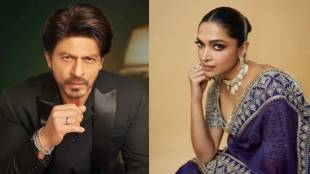 First salary of Bollywood superstars