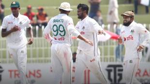 Shakib Al Hasan Murder Case Update Bangladesh Cricket Board Statement Said He Will Continue to Play