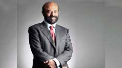 Shiv Nadar Networth: नेटवर्थ 3 लाख कोटी, दररोज करतो पाच कोटींचे दान; दिल्लीचा ‘हा’ सर्वात श्रीमंत व्यक्ती आहे तरी कोण?