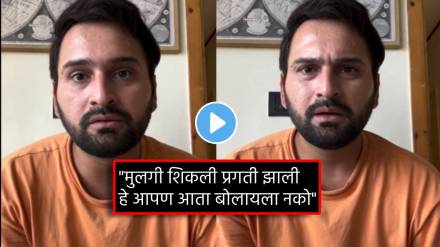 Siddharth Chandekar angry reaction on Kolkata Doctor Rape Case