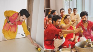 Siddharth Nigam new home (1)