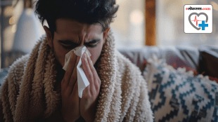 Sitopaladi benefits uses for cold and cough Ayurveda herb monsoon viral illness