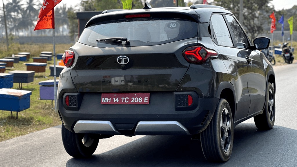 Tata Cars Discounts Tata Cars Discounts