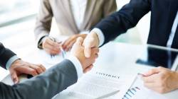 SSC MTS 2024: एसएससी एमटीएस परीक्षेअंतर्गत कोणत्या पदावर मिळणार नोकरी? कधी होणार परीक्षा, कशी होणार उमेदवाराची निवड; जाणून घ्या…