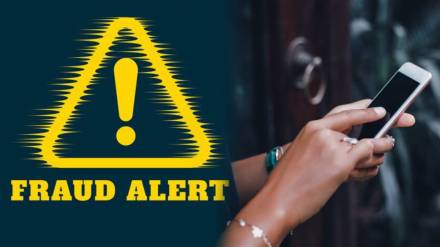 Trai directs telcos to track messages block unregistered telemarketers Trai directs telcos to track messages block unregistered telemarketers