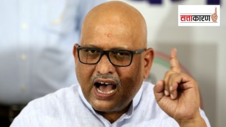 UP bypolls Congress in Uttar Pradesh Samajwadi party BJP