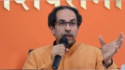 पहिली बाजू: ना शेंडा, ना बुडखा…