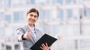 job news things we should know before Taking Up Your First Job