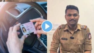 Driving Licence | are you waiting for Driving Licence card, | how to use DigiLocker app