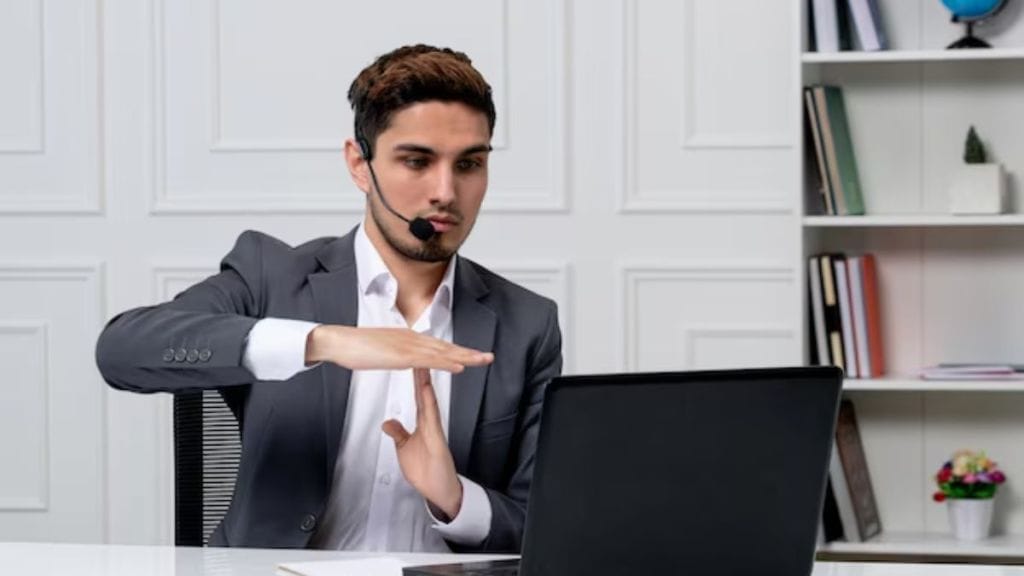 why do you switch jobs so frequently | Reasons for Leaving a Job