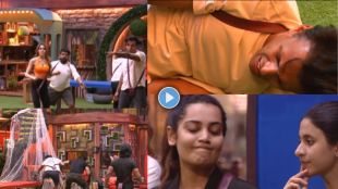 Bigg Boss Marathi