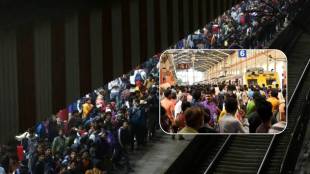 Uttar Pradesh Railway Stations Name Change