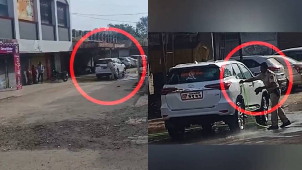 Vijay Wadettivar Allegation On Eknath Shinde Govt Vijay Wadettivar Allegation On Eknath Shinde Govt