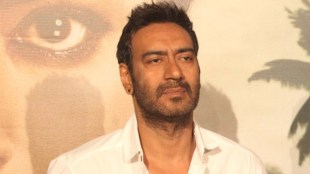 Vijay Raaz Ajay Devgn controversy over Son of Sardaar 2