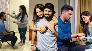 indian-cricketers-celebrating-rakshabandhan