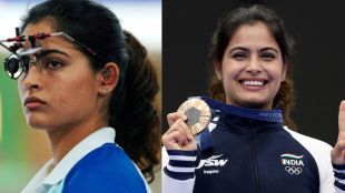 Manu-Bhaker-net-worth