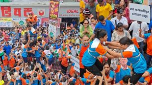 nayan-foundation-dahi-handi-celebration