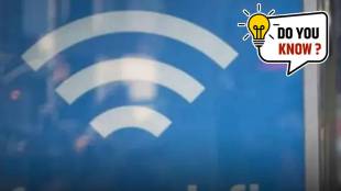 News About WIFI