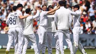 WTC Points Table ENG vs SL England big stride After 1st test of ENG vs SL Win by 5 Wickets