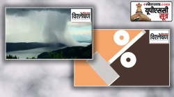 UPSC Key : यूपीएससी सूत्र : अनुसूचित जाती-जमातींसाठीही क्रिमीलेअर अन् हिमाचल प्रदेशातील ढगफुटी; वाचा सविस्तर…