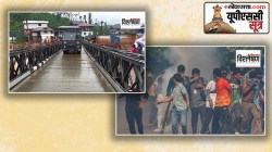 UPSC Key : यूपीएससी सूत्र : बांगलादेशमधील अस्थिरता, त्याचा भारतावर होणारा परिणाम अन् वायनाडमधील बेली ब्रिज, वाचा सविस्तर…