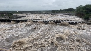 jayakwadi, water, Nashik, Ahmednagar, dam ,