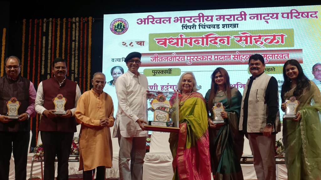 Rohini Hattangadi, actors, advice, Rohini Hattangadi, actors, advice,