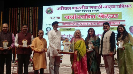 Rohini Hattangadi, actors, advice,