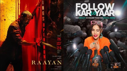 dhanush movie rayan and kalki release on amazon ott platform