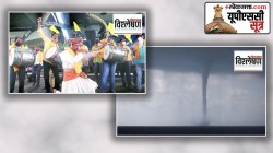 UPSC Key : यूपीएससी सूत्र : धनगर समाजाकडून होत असलेली ‘चराऊ कॉरिडॉर’ची मागणी अन् ओडिशात २० लाख ताडाच्या वृक्षांची लागवड, वाचा सविस्तर…