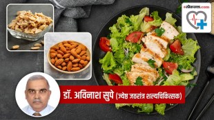 eat, eat in middle of evening, health news,