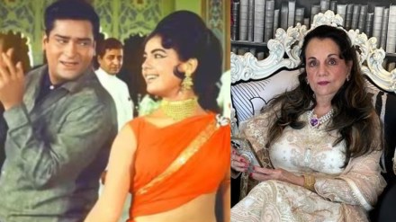 Why Mumtaz rejected Shammi Kapoor marriage proposal