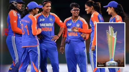Womens T20 World Cup 2024 India Schedule and Warm Up Matches Womens T20 World Cup 2024 India Schedule and Warm Up Matches