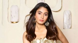 sana-bigg-boss-ott-3