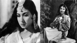 meena-kumari