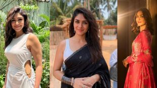 mrunal-thakur