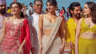 khel-khel-mein-bollywood-movie