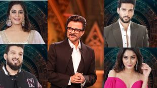 Bigg-Boss-OTT-3-finale