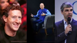 world-richest-businessman