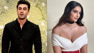 bollywood-actors
