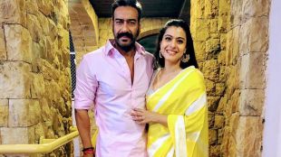 kajol-ajay-devgn