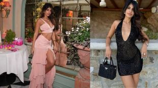 Jasmine-Walia-hardhik-pandya-dating-rumours